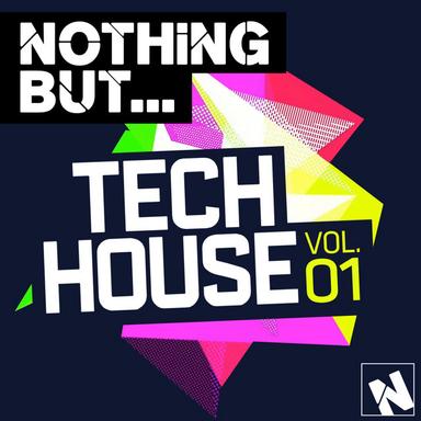 Party Pepole - Original Mix