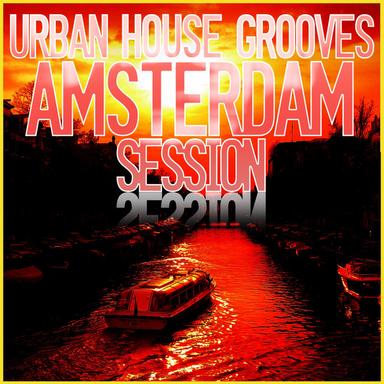 Now It's Time - Original Mix