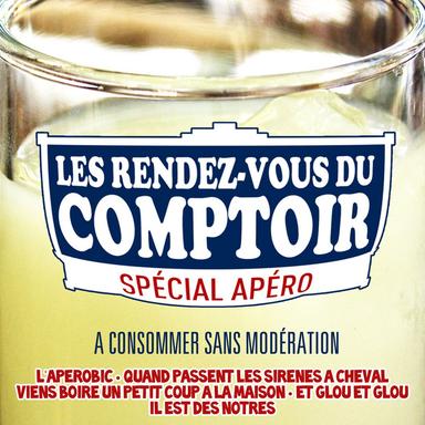 Il Est Des Nôtres
