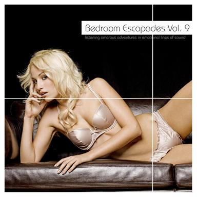 Into Environment - Original Mix