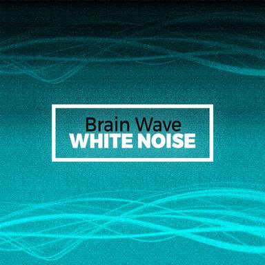 Pink and Brown Noise