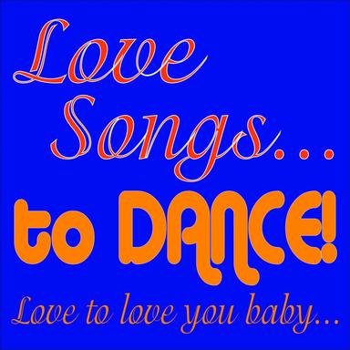 Love's Theme