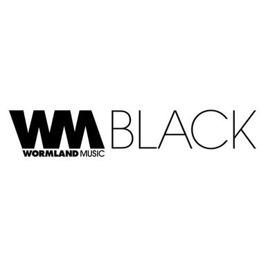 Dynamite - Original Mix