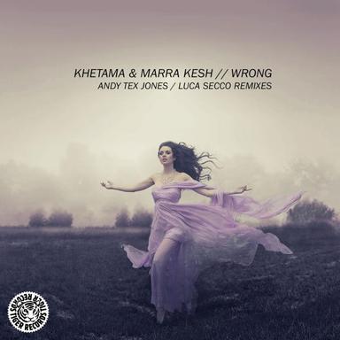 Wrong - Luca Secco Remix
