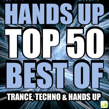 Talk to Me - Alex Megane Edit