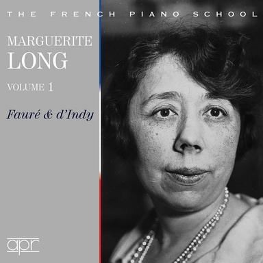 Piano Quartet No. 2 in G Minor, Op. 45: II. Allegro molto