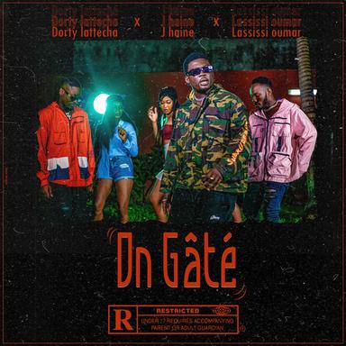 DL