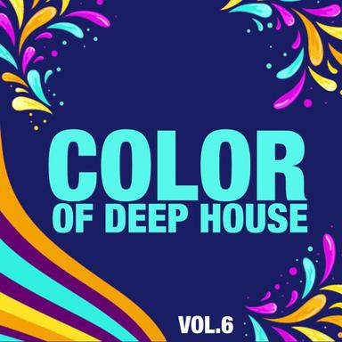 Live Love and Give - Sensonique's Deep Mix
