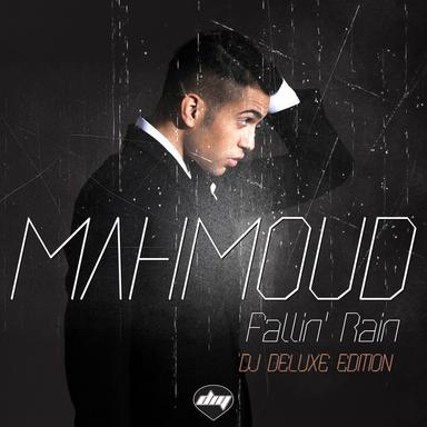 Fallin' Rain - Angel Stoxx Remix Extended