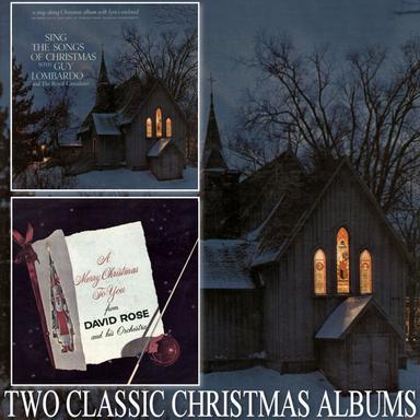 Silent Night