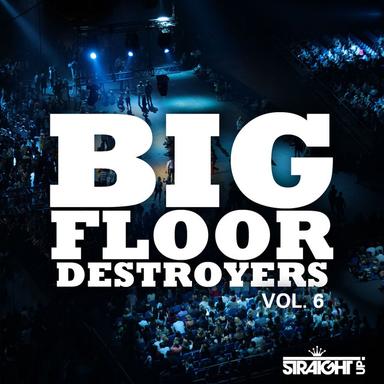 Booster - Original Mix