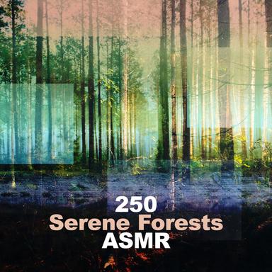 Noisy Wildlife Ambience