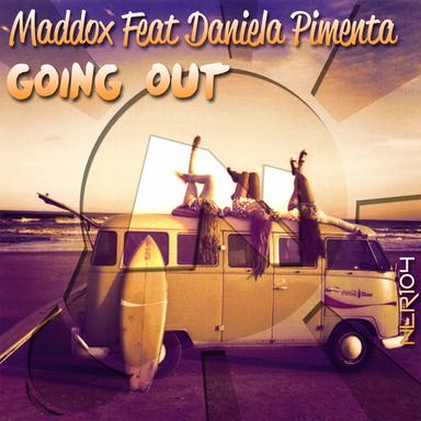 Going Out - Original Mix