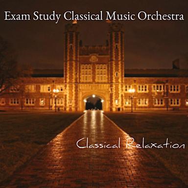 Classical Relaxation