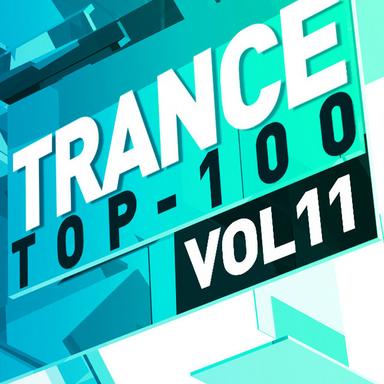 Going Around - Aleksey Beloozerov Remix