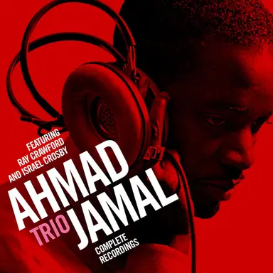 Maryam (Bonus Track)