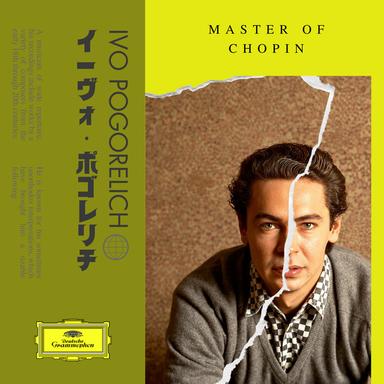 24 Préludes, Op. 28: 1. In C Major