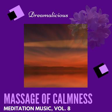 A Labyrinth Path - Original Mix