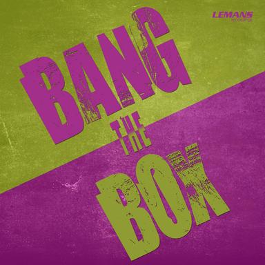 Wonderland - Club Edit