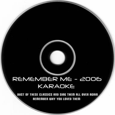 Smile (Karaoke Version) - Originally Performed By Lily Allen