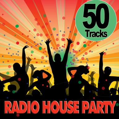 Love Zombie - Lob & Tadel Remix