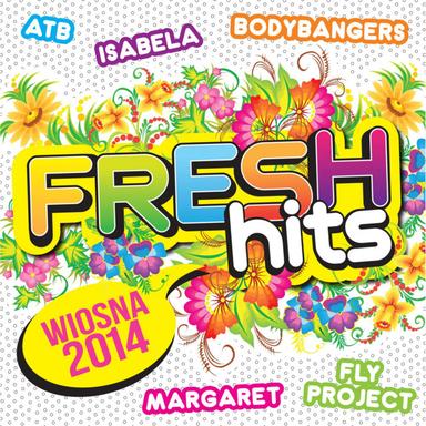 Baddest Chick - Ian Carey Radio Edit