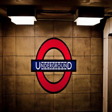 Best Of Underground Dance, Vol. 4