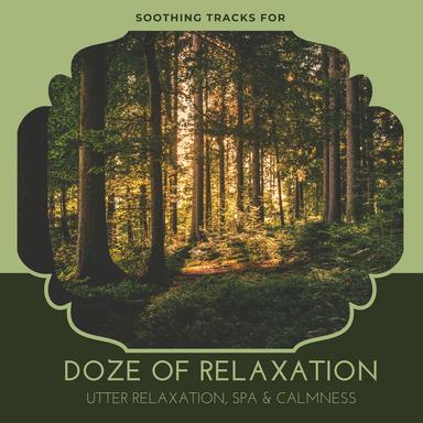 Balancing The Body & Soul - Original Mix