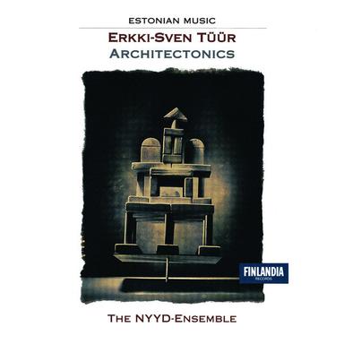 Architectonics