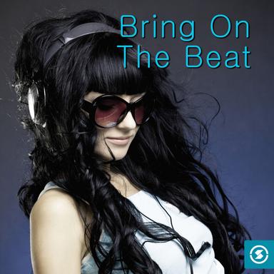 Find My Way - Gianni Canale Radio Mix
