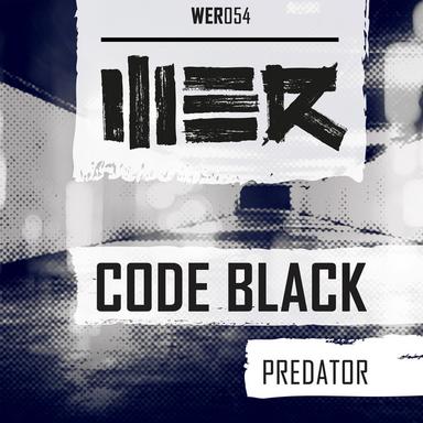 Predator - Edit