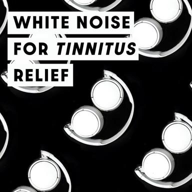 Digital Heavy Showers