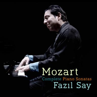 Piano Sonata No. 13 in B-Flat Major, K. 333: II. Andante cantabile