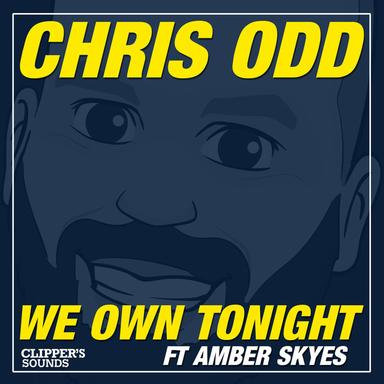 We Own Tonight - Club Mix