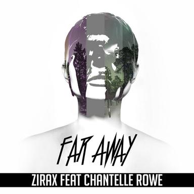 Far Away - Dany Cohiba Remix