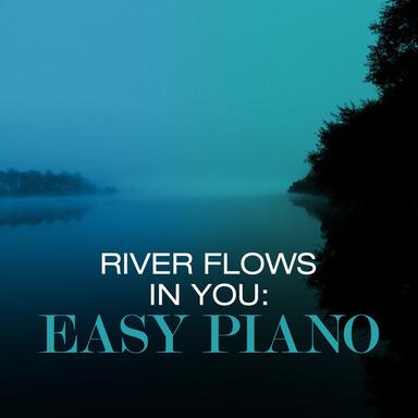 Waltzes, Op. 39: No. 2 in E Major