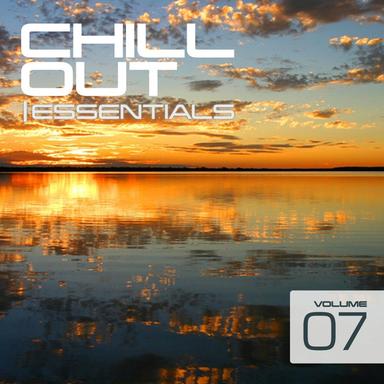 Interlude - Original Mix