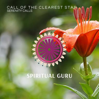 Give New Ways - Original Mix