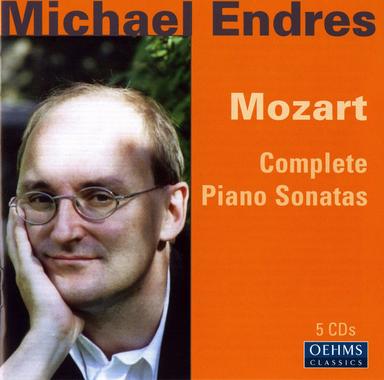 I. Theme and Variations. Andante grazioso