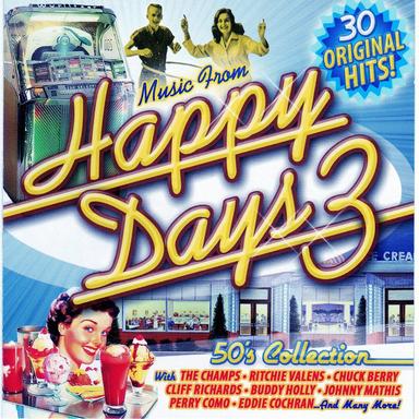 Chanson D'Amour (Song Of Love)