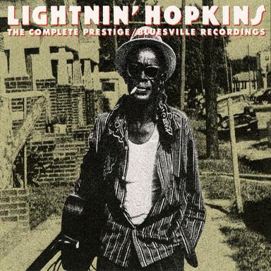 In The Evening - Live From Second Fret, Philadelphia, PA / May 17, 1962