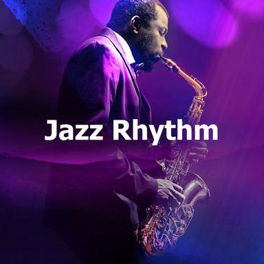 Relaxing Jazz Bar Beats