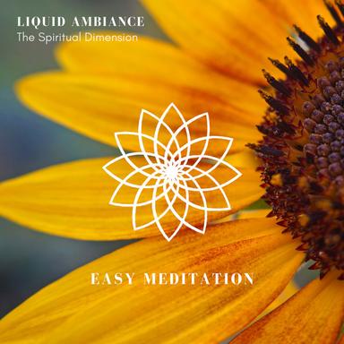 Nature's Magic - Original Mix