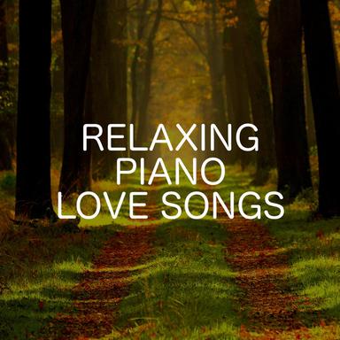 Piano Mood Music