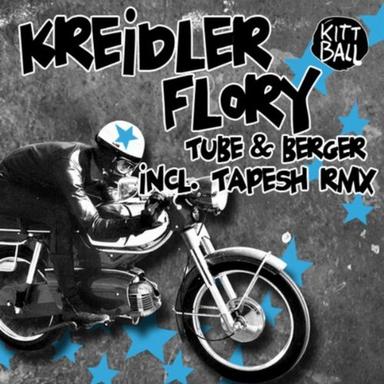 Kreidler Flory - Original Mix