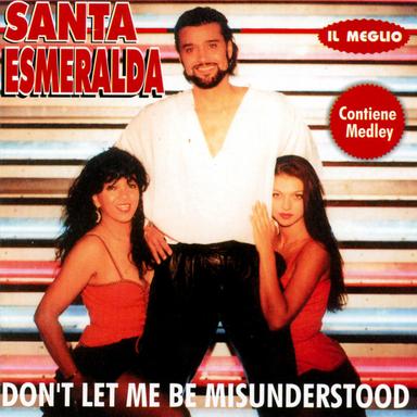 House of the rising sun