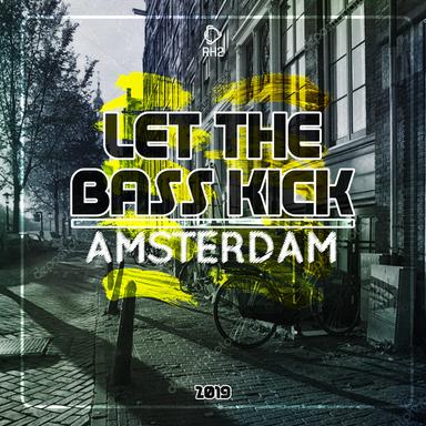 Do Your Thing - Original Mix
