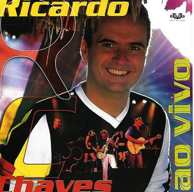 RC