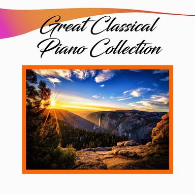 Prelude and Fugue in C Major, BWV 846