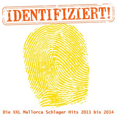 7 Sünden - Party Mix